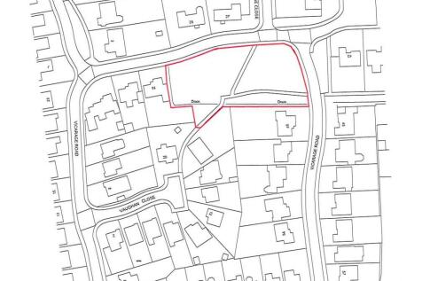 Main Pic New Formby Nov25 T202511051601.jpg