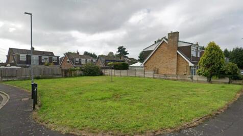 St View Fawley T202509261544.jpg