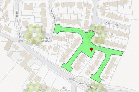 Land Fawley Rd St Helens 2 T202509261544.jpg
