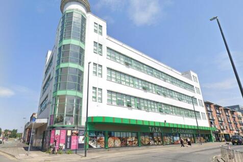 Screenshot 2025-09-29 143210 T202509301219.jpg