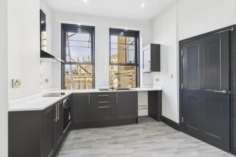 Kitchen T202510021438.jpg