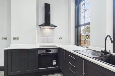 Kitchen 2 T202510021438.jpg