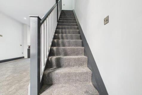 Stairs T202510021438.jpg