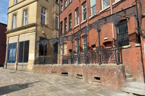 Rear Ext 1 T202510021444.jpg