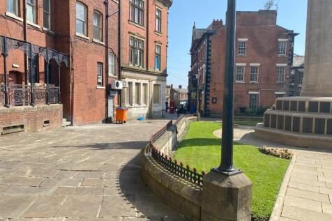 Parish Gdn 1 T202510021444.jpg