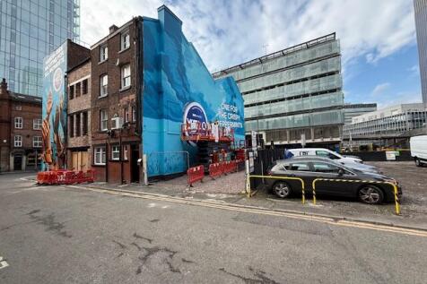 Image002 T202510091001.jpg