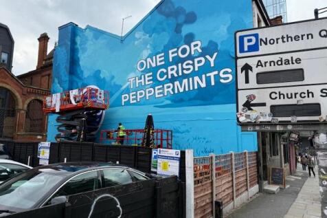 Image001 T202510091001.jpg