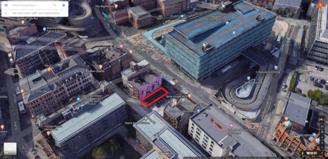 Google Site Plan Zoomed Out T202510091001.png