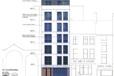 Main Pic - Front Elev Proposed T202510091001.jpg