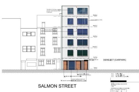 Salmon St Elev T202510091001.jpg