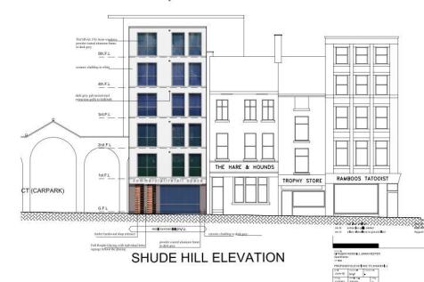 Shudehill Elev T202510091001.jpg