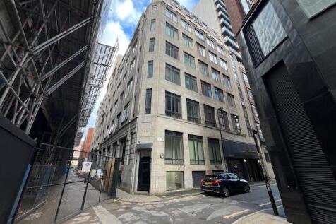 Image009 T202510091017.jpg