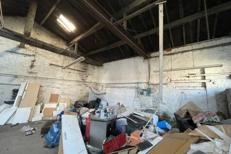 10 T202510130944.jpg