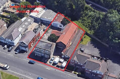 Image T202510130944.jpg