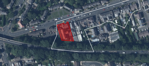 Sat View T202510130944.png