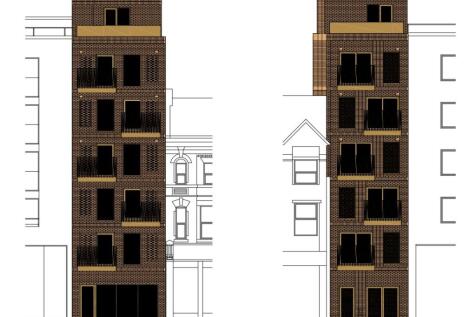 Main Pic Cgi Elevs T202510151030.jpg