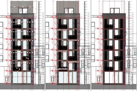 Shudehillelev T202510151030.jpg