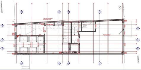 Gfplan T202510151030.jpg