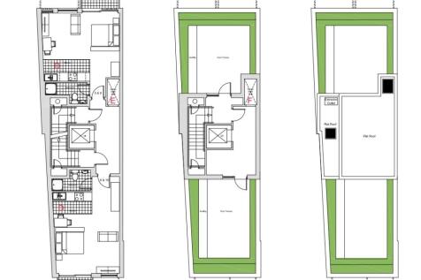 Floorplans And Roof Plan New T202510151030.jpg
