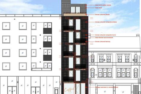 Shudehill Elev2 T202510151030.jpg