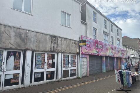 TC 00015 T202510131258.jpeg