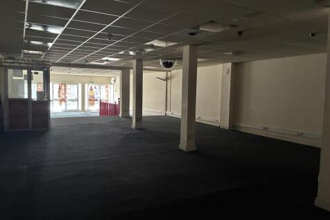 IMG 3021 T202510131258.jpeg