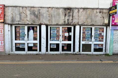 IMG 3123 T202510131258.jpeg