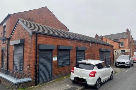 External - Edit T202510171507.jpg