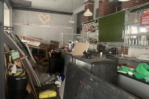 AgentDocument  16  T202509170918.jpeg