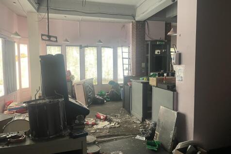 AgentDocument  15  T202509170918.jpeg