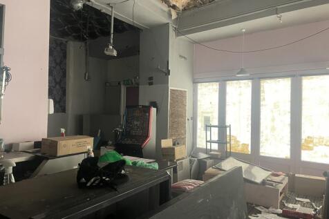 AgentDocument  13  T202509170918.jpeg