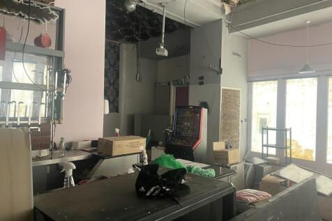 AgentDocument  14  T202509170918.jpeg