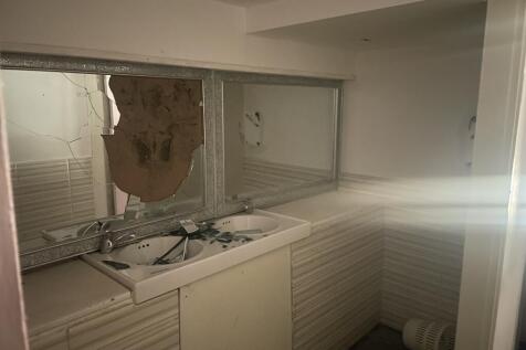 AgentDocument  25  T202509170918.jpeg