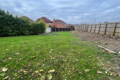 Fleming Pic Plot T202508281009.jpg