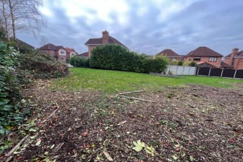 Site Pic 2 T202508281009.jpg