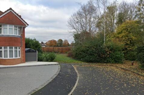 Entrance To Site From Rd T202508281009.jpg