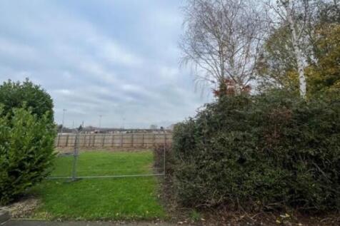 Ent Pic 2 T202508281009.jpg