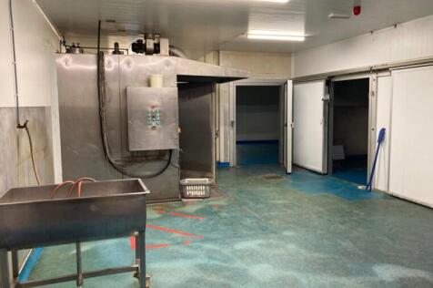 Internal 1 T202510211146.jpg