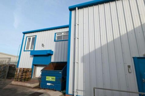 Side Ext T202510211146.jpg