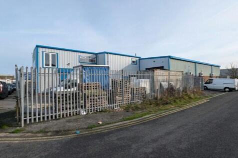 Side External T202510211146.jpg