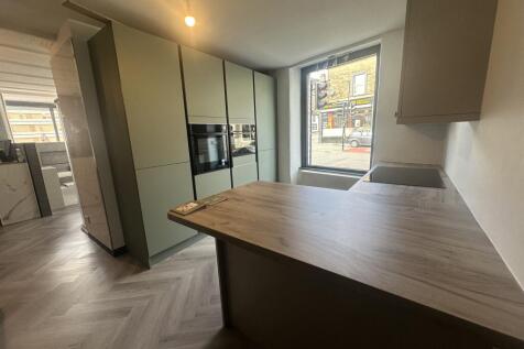 IMG 2780-min T202510230943.jpg