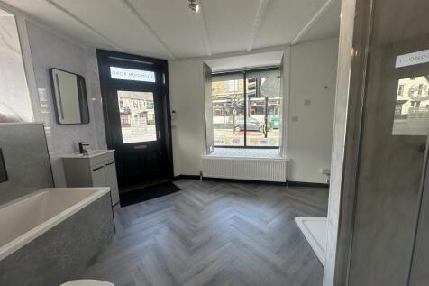 IMG 2779-min T202510230943.jpg