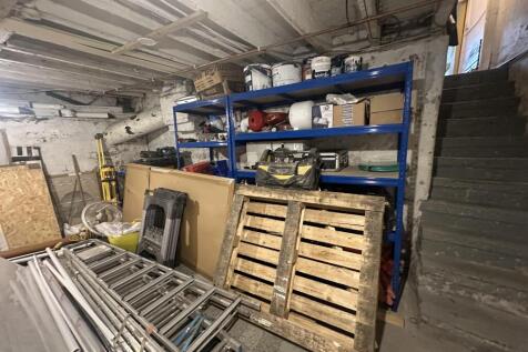 IMG 2788-min T202510230943.jpg