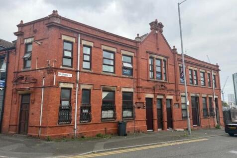 Main External Pic 1 T202510240959.jpg