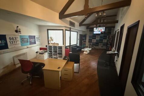 Image001 T202510240959.jpg