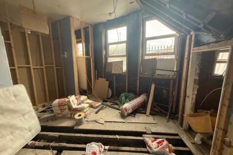 Image014 T202510240959.jpg