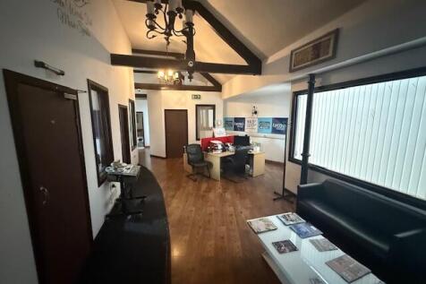 Image003 T202510240959.jpg