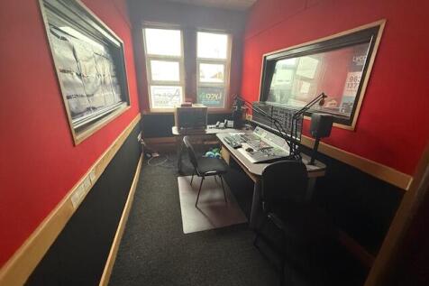 Image006 T202510240959.jpg