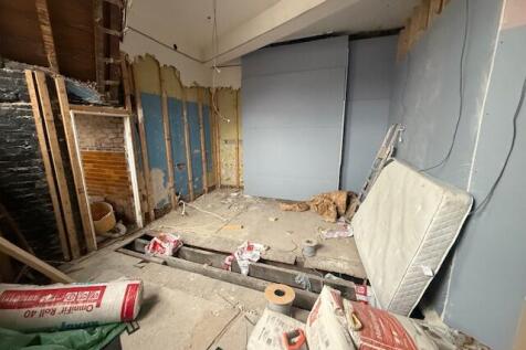 Image013 T202510240959.jpg