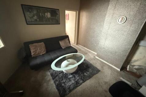 Image008 T202510240959.jpg